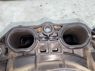 bontott KIA PRO Szívósor