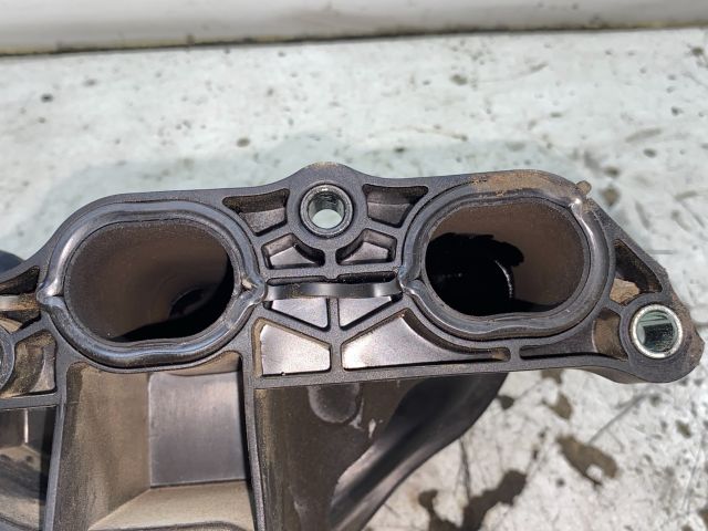 bontott KIA PRO Szívósor