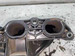 bontott KIA PRO Szívósor