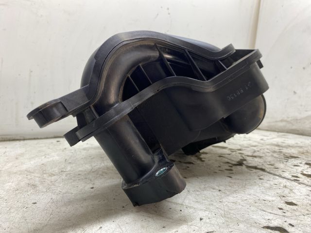 bontott KIA PRO Szívósor