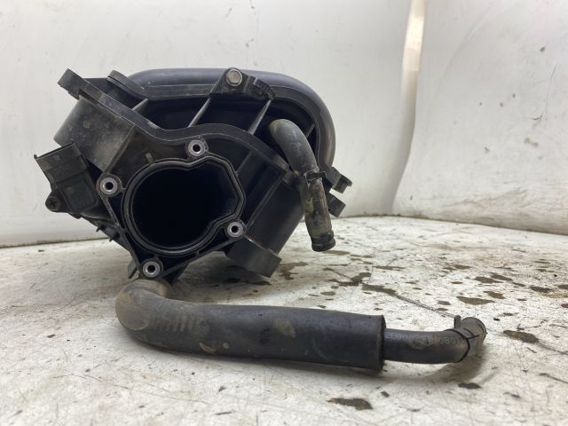 bontott KIA PRO Szívósor