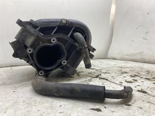 bontott KIA PRO Szívósor