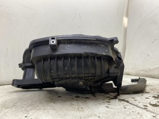 bontott KIA PRO Szívósor