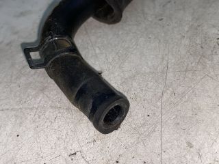 bontott KIA PRO Szívósor