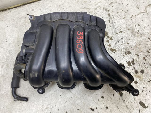 bontott KIA PRO Szívósor