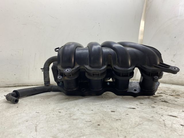 bontott KIA PRO Szívósor