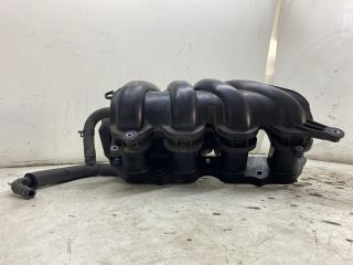 bontott KIA PRO Szívósor