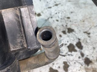 bontott KIA PRO Szívósor