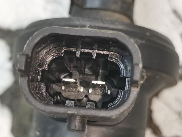 bontott KIA PRO Tankszellőztető Szelep