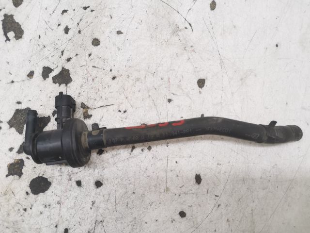 bontott KIA PRO Tankszellőztető Szelep