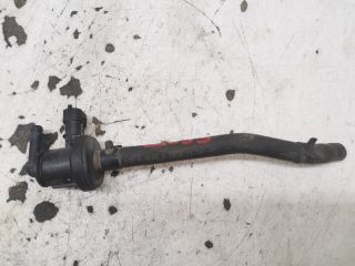 bontott KIA PRO Tankszellőztető Szelep