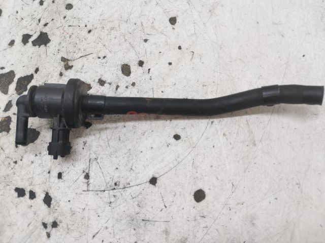 bontott KIA PRO Tankszellőztető Szelep