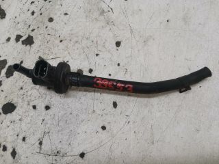 bontott KIA PRO Tankszellőztető Szelep