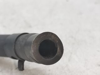 bontott KIA PRO Tankszellőztető Szelep