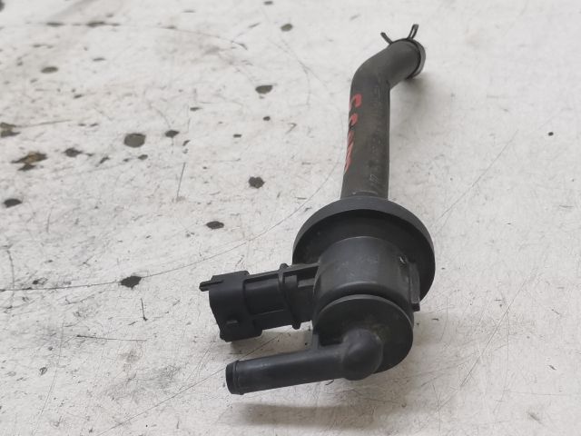 bontott KIA PRO Tankszellőztető Szelep