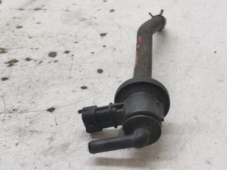 bontott KIA PRO Tankszellőztető Szelep