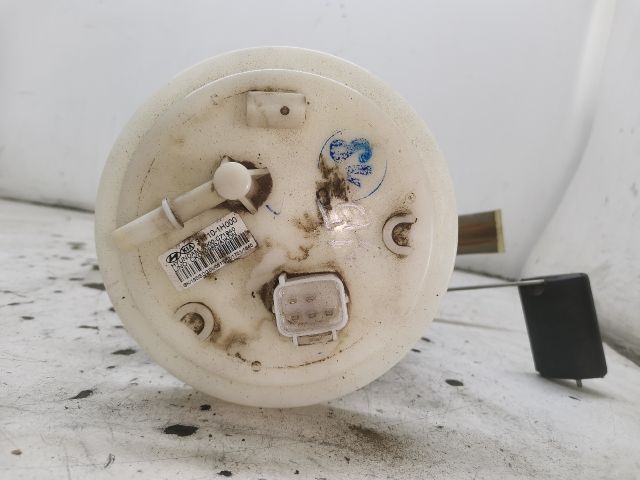 bontott KIA PRO Üzemanyag Szivattyú