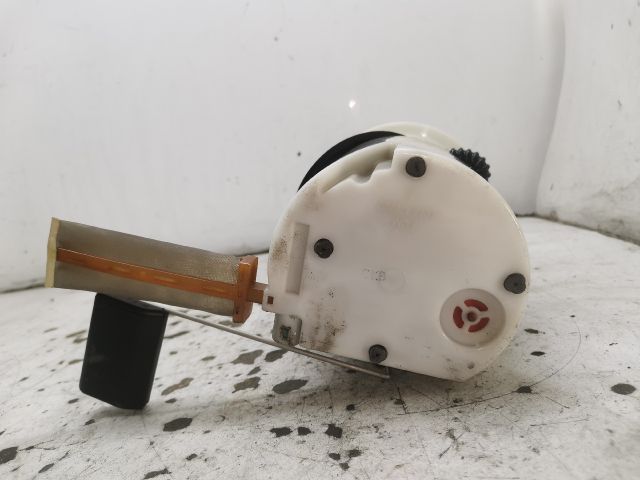 bontott KIA PRO Üzemanyag Szivattyú