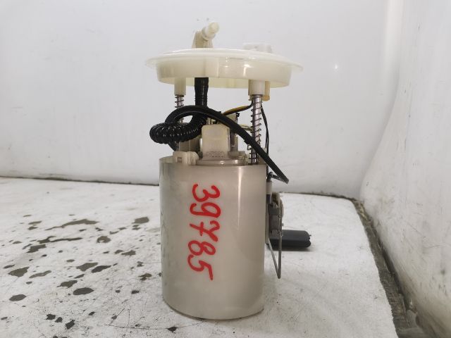 bontott KIA PRO Üzemanyag Szivattyú