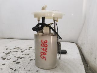 bontott KIA PRO Üzemanyag Szivattyú