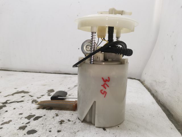 bontott KIA PRO Üzemanyag Szivattyú