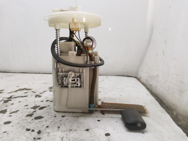 bontott KIA PRO Üzemanyag Szivattyú