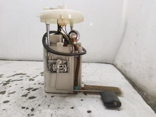 bontott KIA PRO Üzemanyag Szivattyú