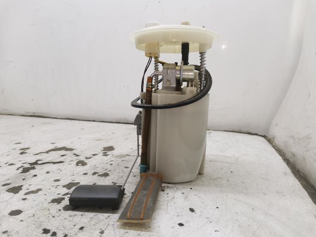 bontott KIA PRO Üzemanyag Szivattyú