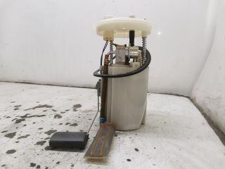 bontott KIA PRO Üzemanyag Szivattyú