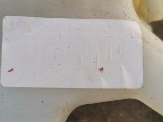 bontott KIA PRO Váltó Kulissza