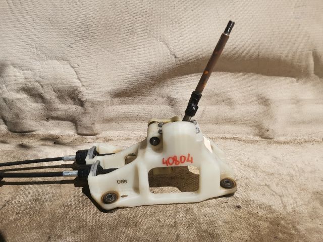 bontott KIA PRO Váltó Kulissza