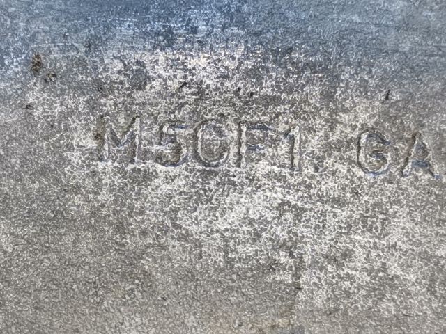 bontott KIA PRO Váltó (Mechanikus)