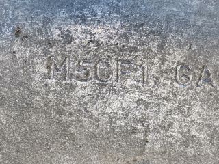 bontott KIA PRO Váltó (Mechanikus)