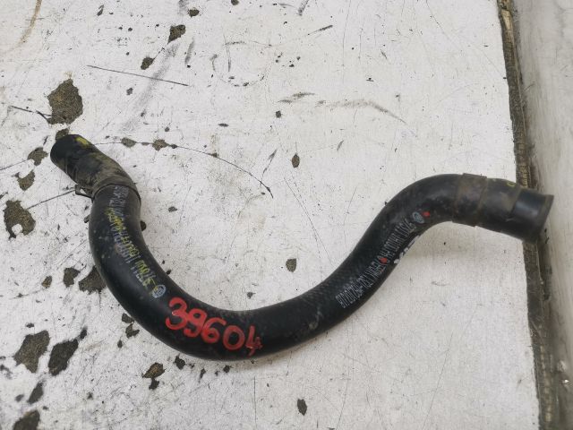 bontott KIA PRO Vízcső