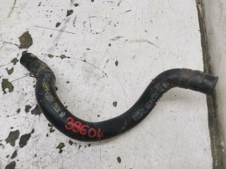 bontott KIA PRO Vízcső