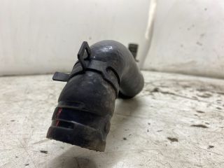 bontott KIA PRO Vízcső