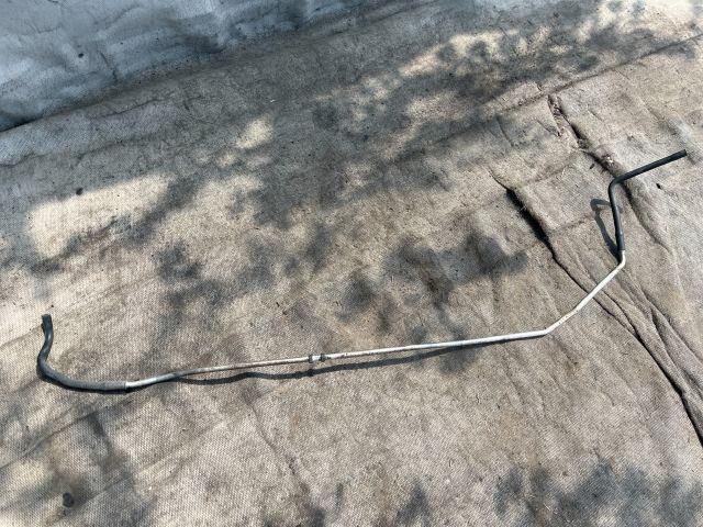 bontott KIA PRO Vízcső