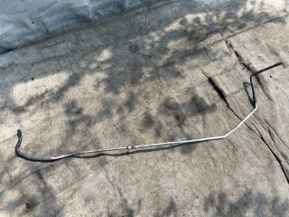 bontott KIA PRO Vízcső