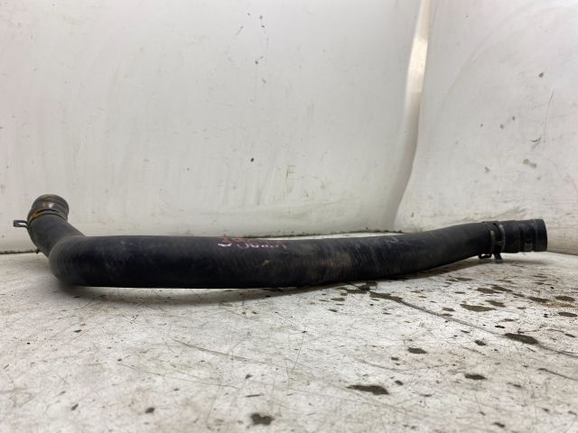 bontott KIA PRO Vízcső