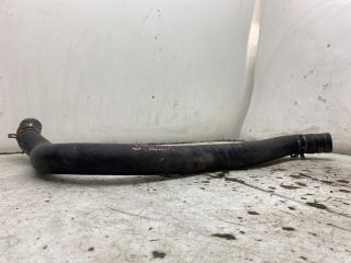 bontott KIA PRO Vízcső