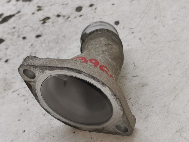 bontott KIA PRO Vízcső