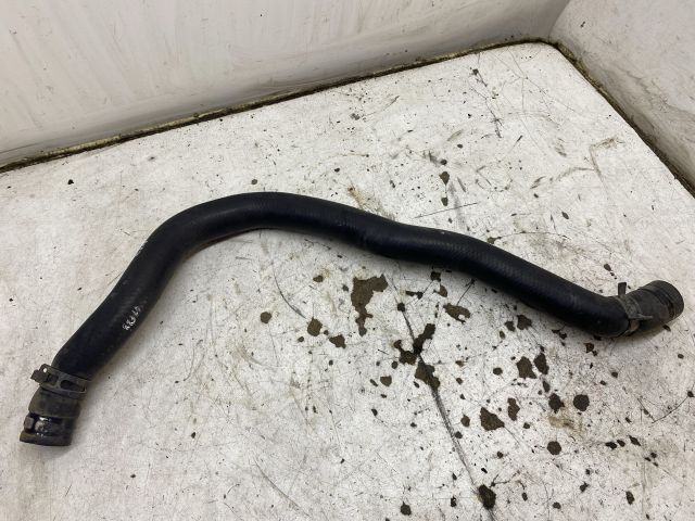 bontott KIA PRO Vízcső