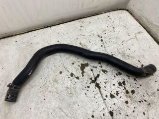 bontott KIA PRO Vízcső