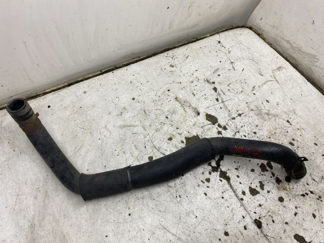 bontott KIA PRO Vízcső