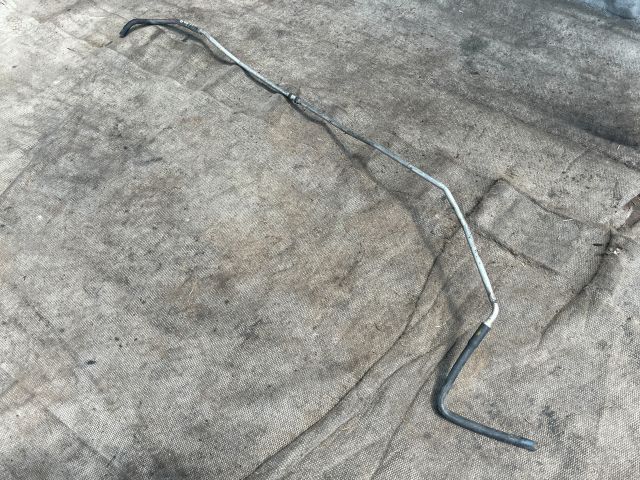 bontott KIA PRO Vízcső