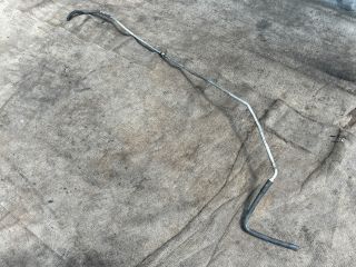 bontott KIA PRO Vízcső