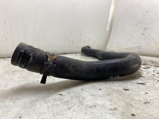 bontott KIA PRO Vízcső