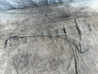 bontott KIA PRO Vízcső