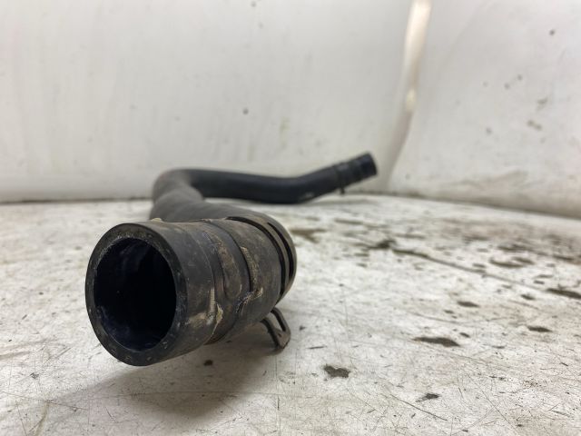 bontott KIA PRO Vízcső