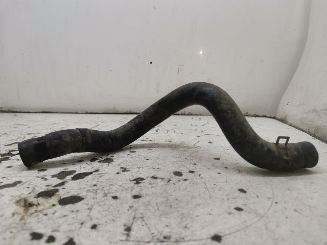 bontott KIA PRO Vízcső